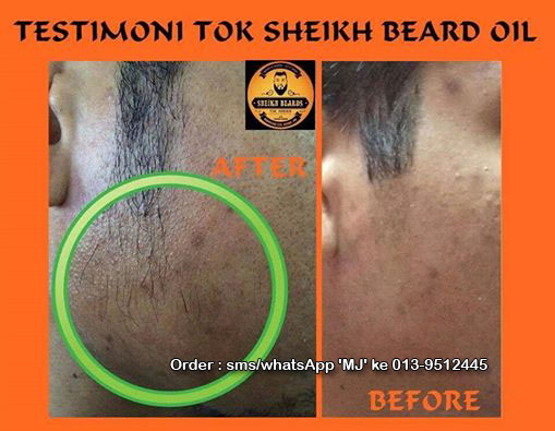 Minyak Janggut Tok Sheikh_10547599_319331461569406_71.jpg